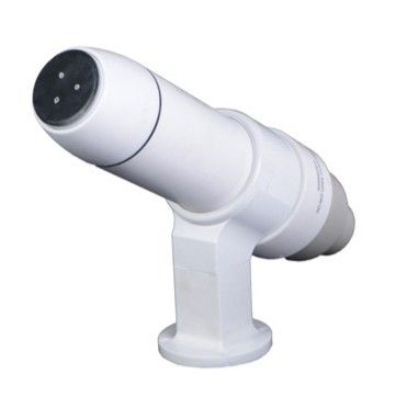 Đầu phun chuông quay robot SAMES Inobell R
